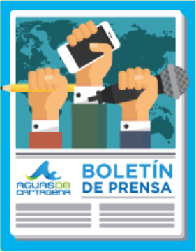 boletin