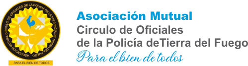 logo mutual ptdf 3 500